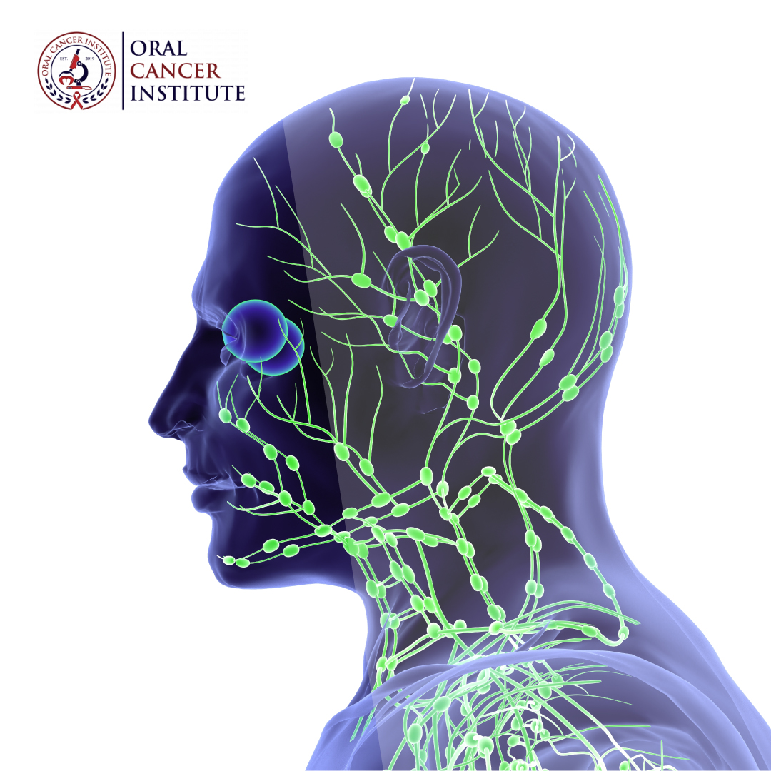 oralcancer_IL's tweet photo. Did you know SPECT-CT has been the standard for sentinel node lymphoscintigraphy since 2010? At OCI, our surgeons specialize in Sentinel Lymph Node Biopsies (SNLB)—a less invasive alternative to neck dissection for oral cancer.

☎️773-245-5253 

#OCI #SentinelBiopsy #OralCancer https://t.co/UC390OkzcX