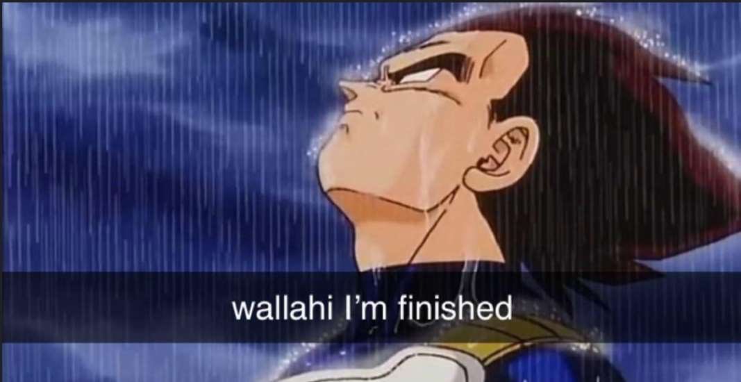 crypto_joey's tweet image. Dont look at charts just wait for that specific email.