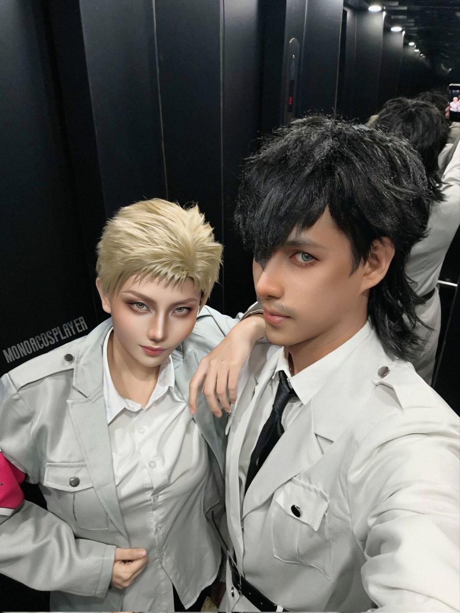 ⚠️⚠️⚠️ ༒MONOA༒ tweet media