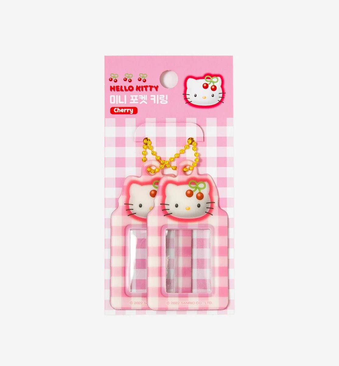 shal ໒꒱ ‧₊˚ tweet media