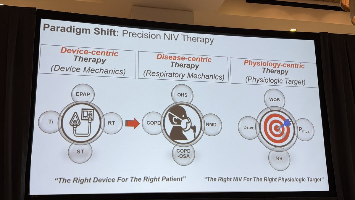 Richard Oeckler tweet media