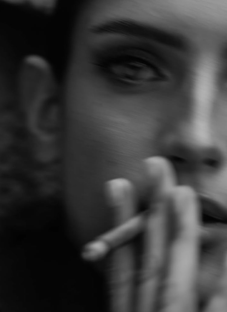 so_contrary's tweet image. Peter Müller