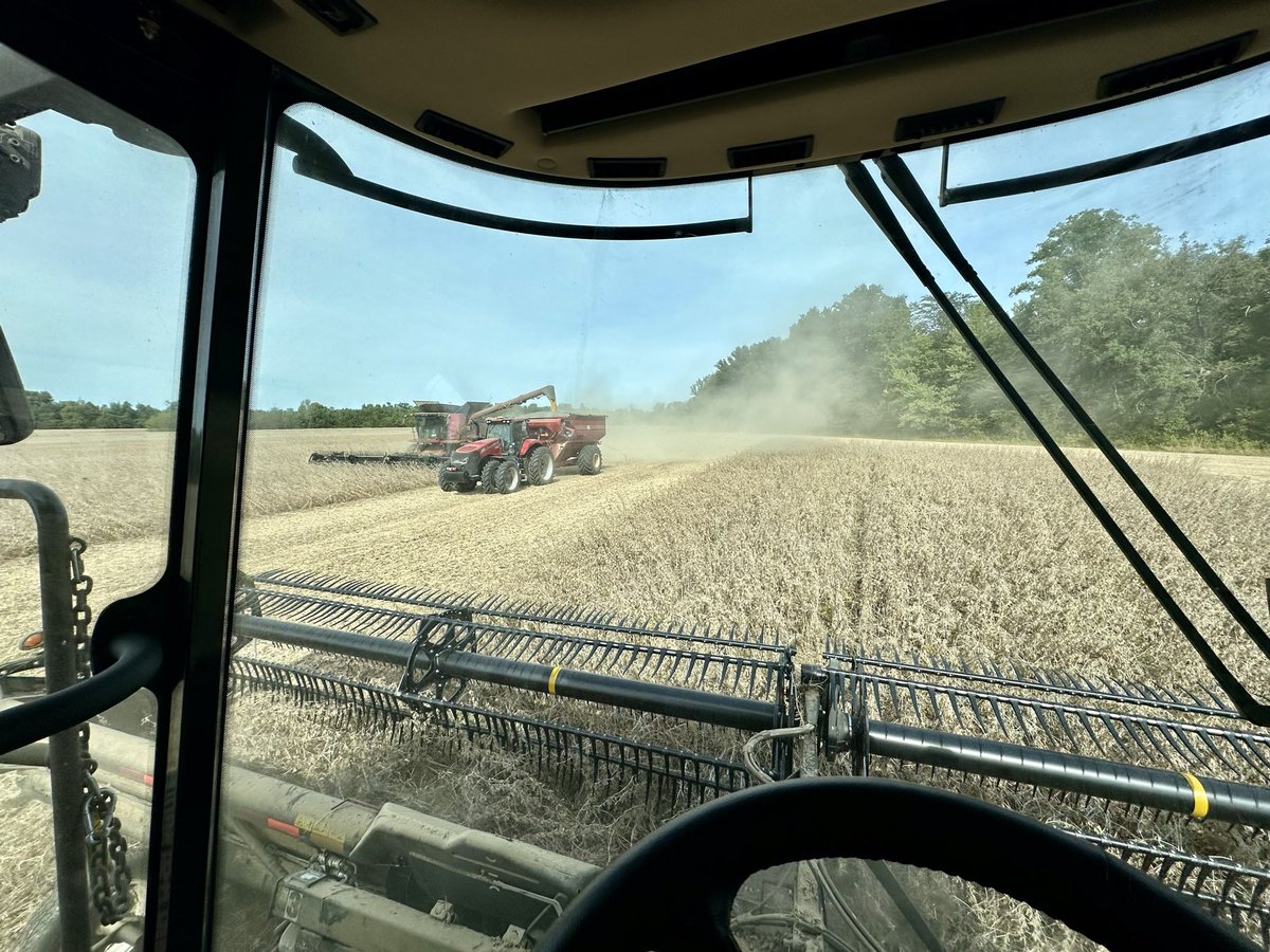 Chris Cooper tweet media