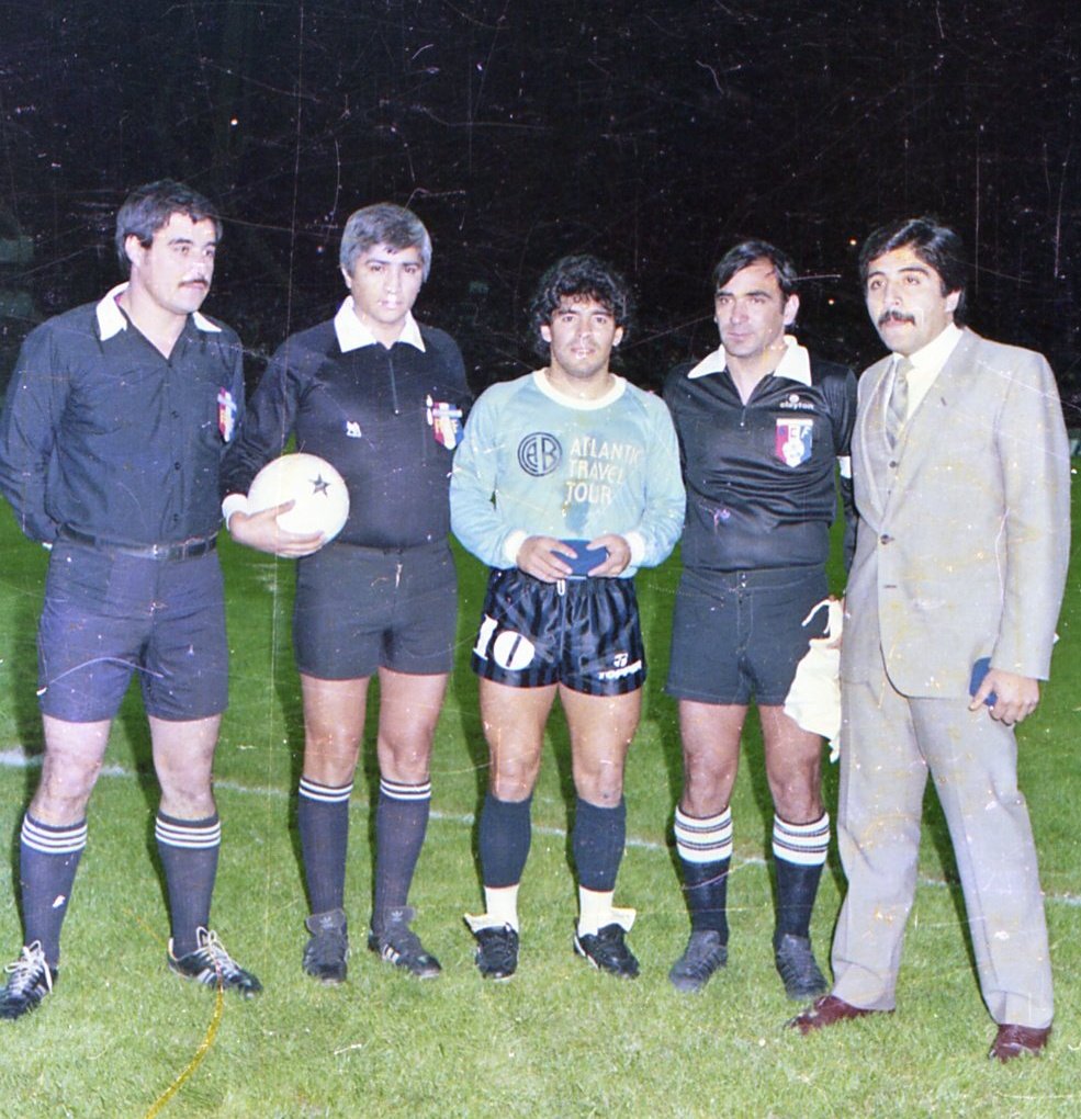 #RecortesPiratas
10/10