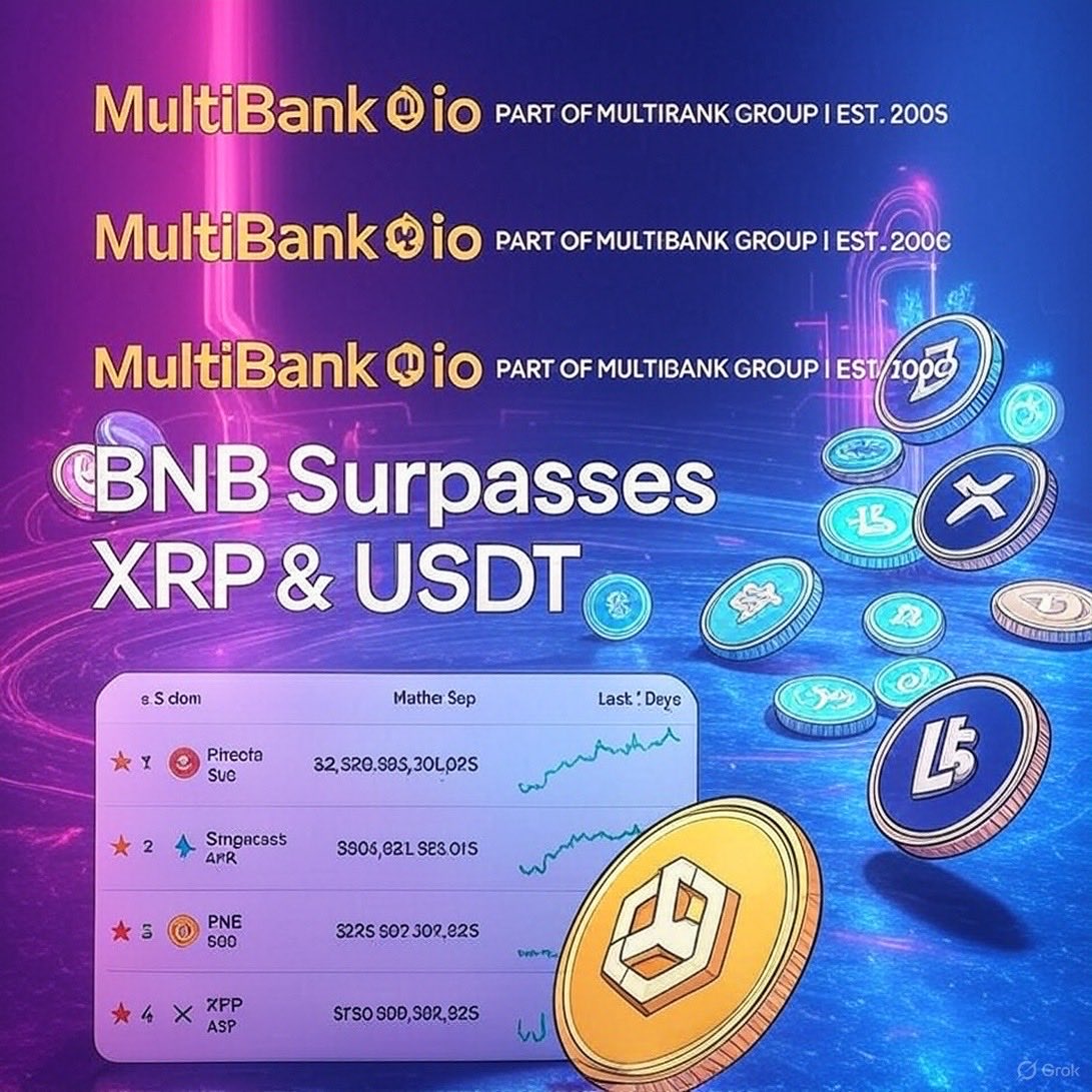 Pirena_05's tweet photo. Lost P50K on a meme coin tip in my 20s felt like a jeepney crash. 

@multibank_io changed the game ASIC-regulated, tight spreads, 250x leverage on BTC/ETH. 

No sketchy apps, just deep liquidity and 24/7 support. From broke to building. What's your crash story? #MultiBankIO #CryptoLessons