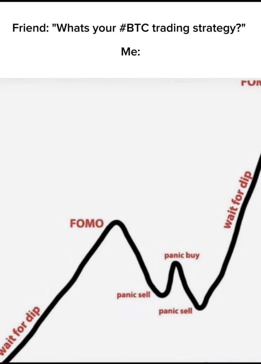 Happens every time 🤣

Fuck it I’m just gonna hold on to my jar of $UFD beans 

🦄💨✨