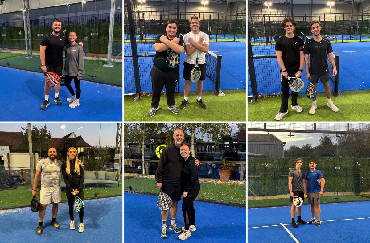 Clare Jupp tweet media