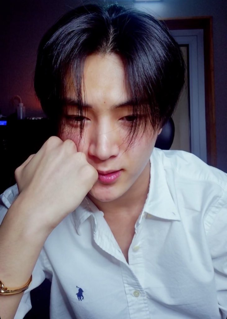 빠캣 tweet media