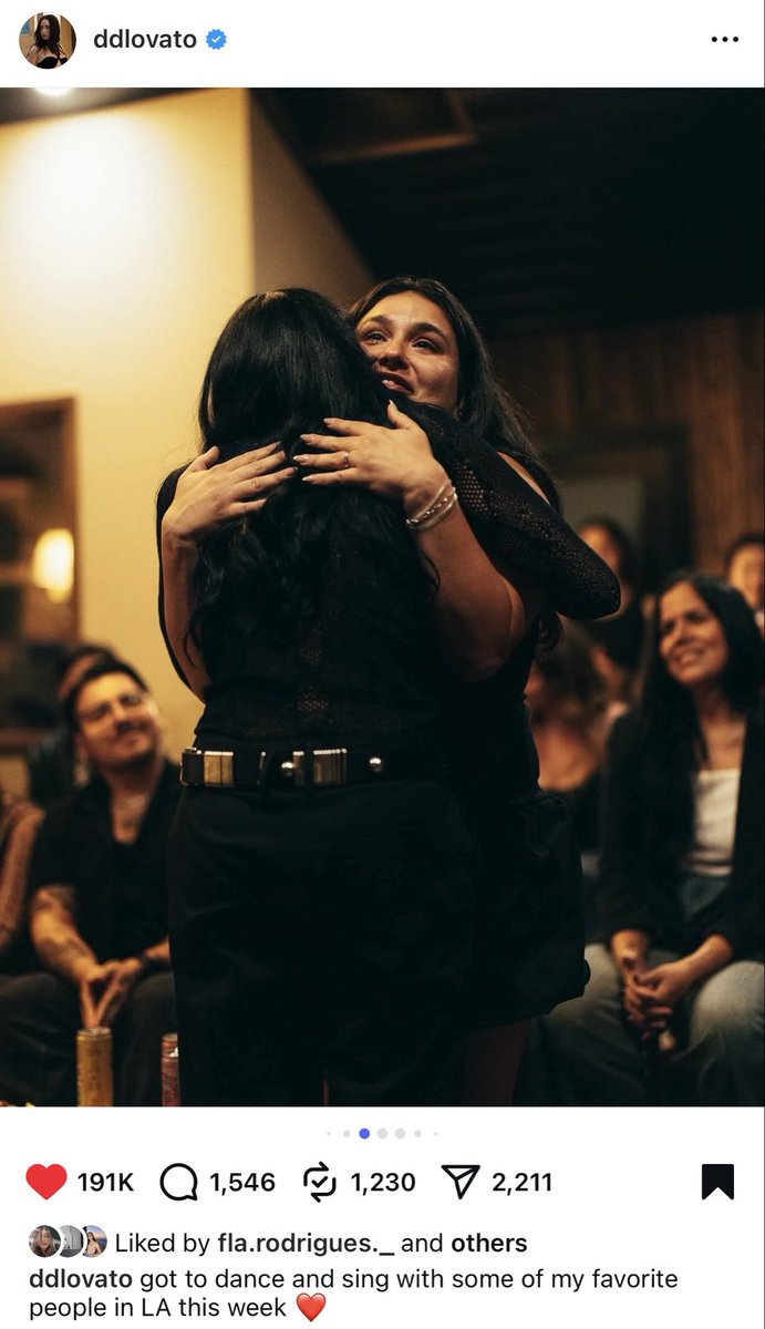 larissa 🌙 tweet media