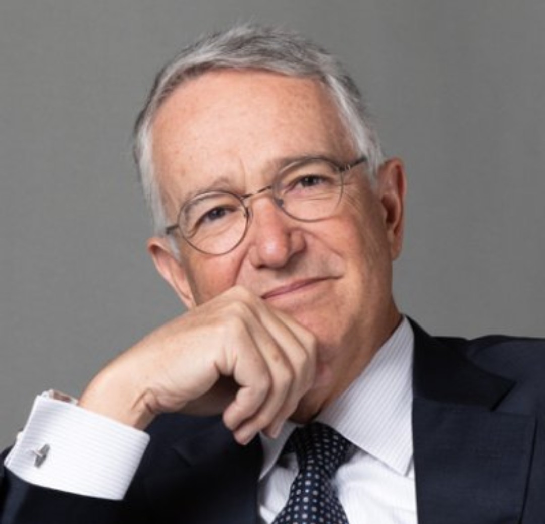 Cha cha cha Javier Agcha tweet media