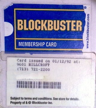 Nostalgia tweet media