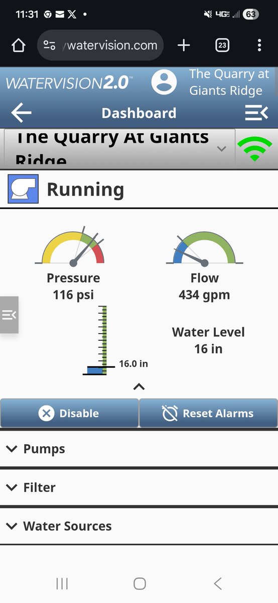Jeff R Simondet tweet media