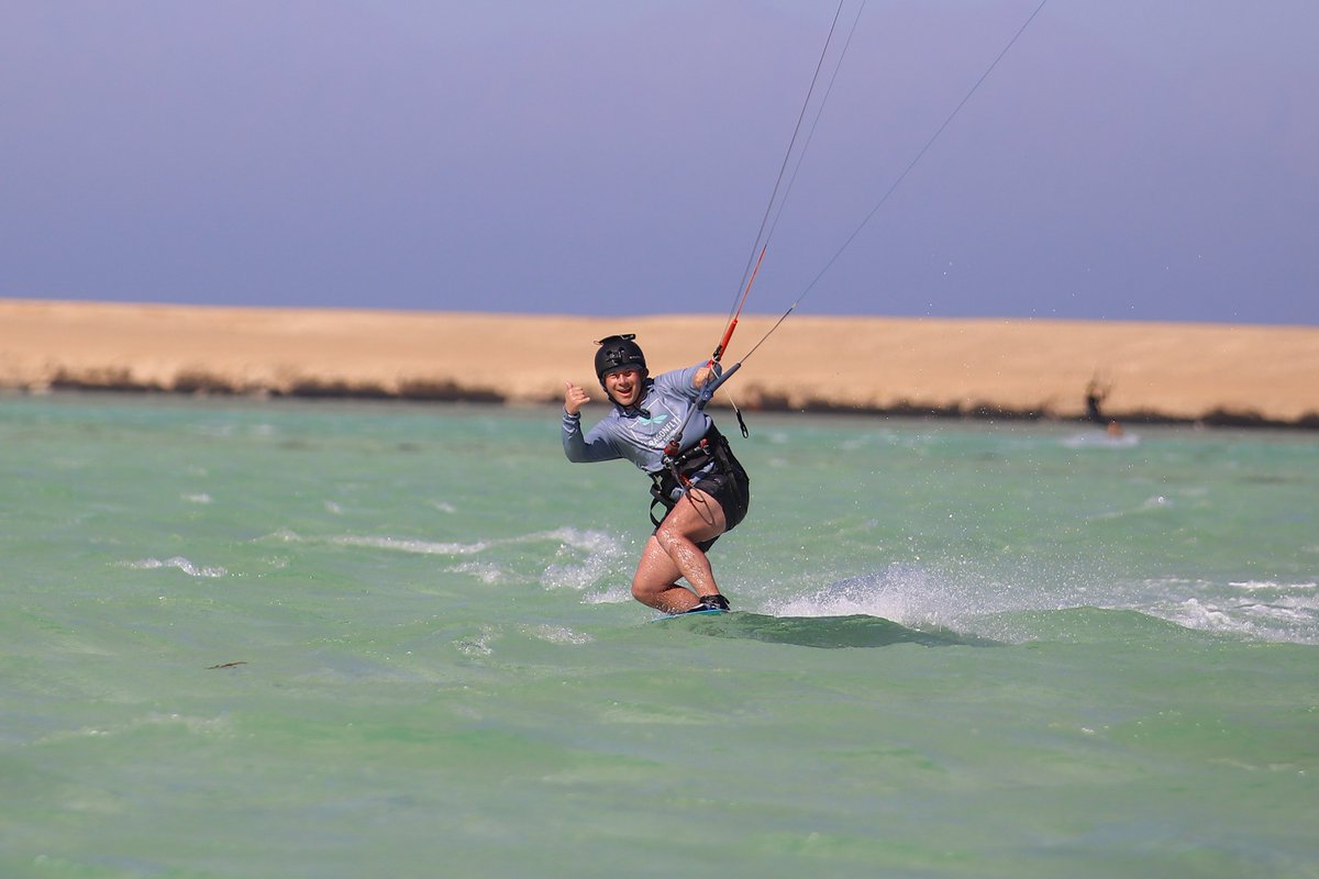 jt_mestdagh's tweet image. Another adventure in the books!

📍 Egypt