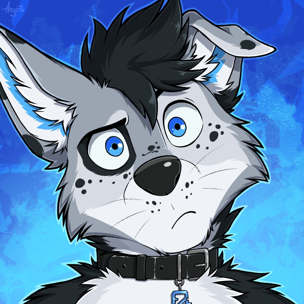 Crumb 🔜 FWA tweet media