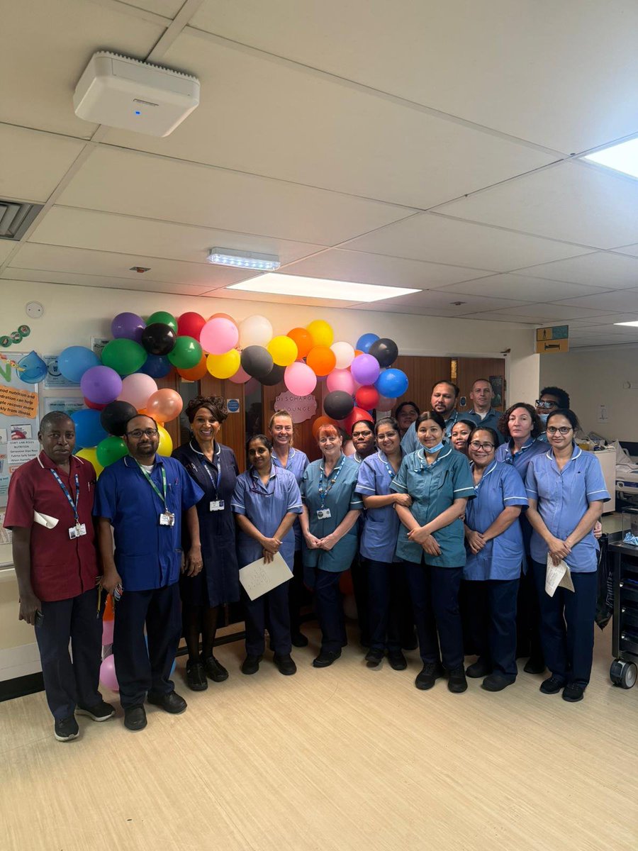 Beeston Ward tweet media