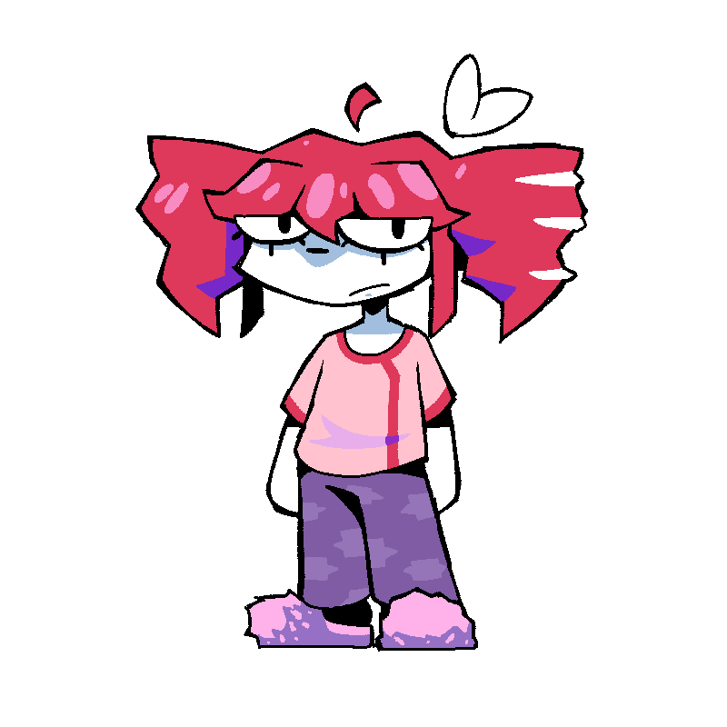 Fuck it. Tengan una Teto en pijama