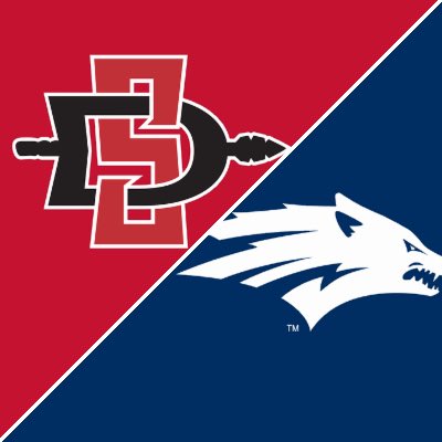 West Coast College Sports Guy tweet media