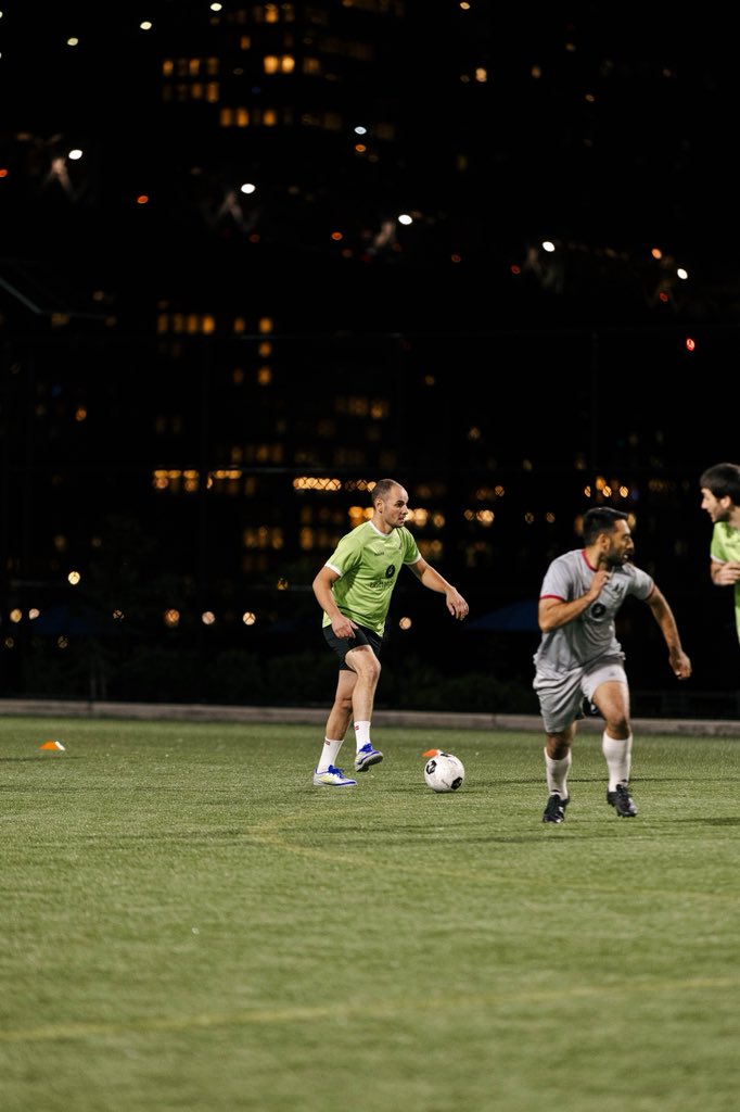 Dumbo Moving tweet media