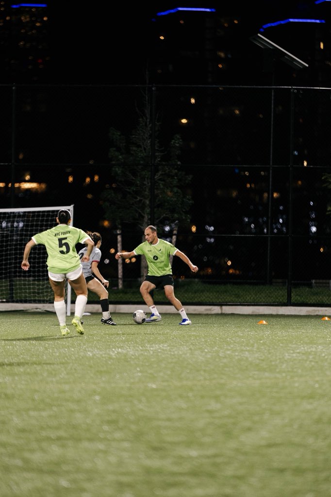 Dumbo Moving tweet media