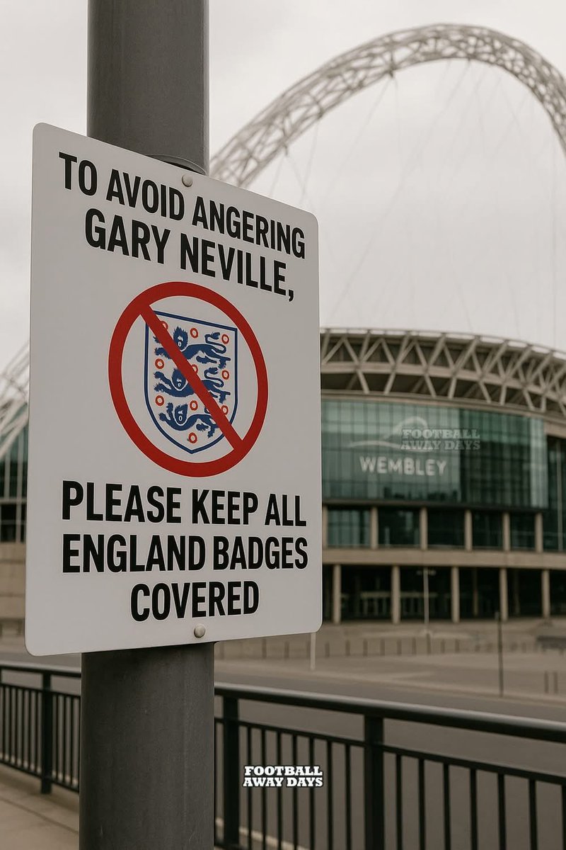 😂😂😂👊🏴󠁧󠁢󠁥󠁮󠁧󠁿🇬🇧