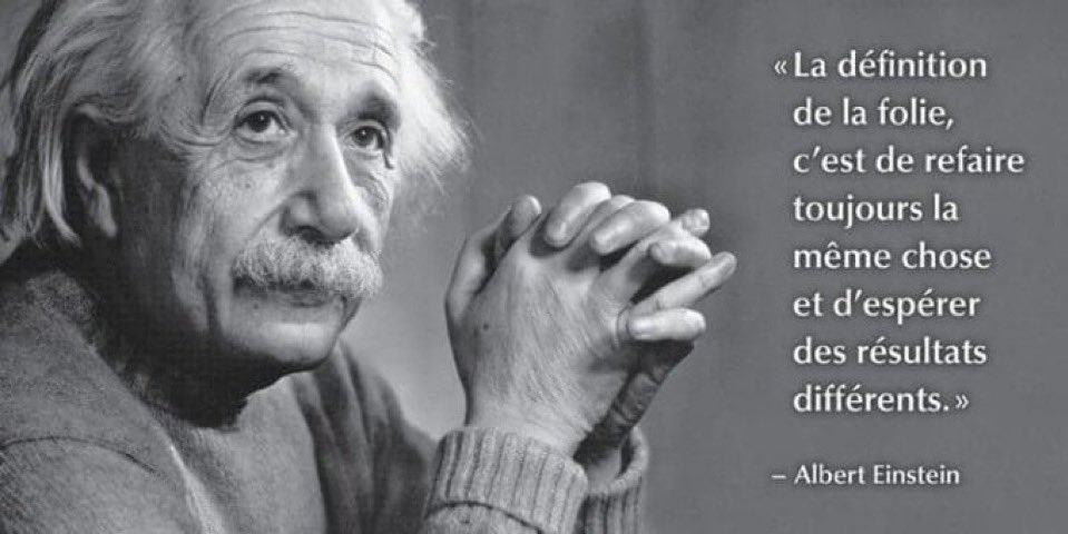 NotPatWheel's tweet image. 