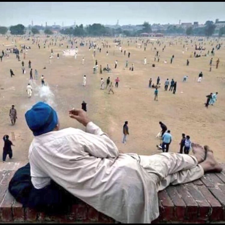 How dottore feels watching Rerir wiping the floor with nodkrai factions including 3 of his colleagues from his secret hideout