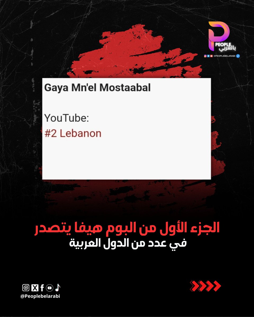 Tweet media one