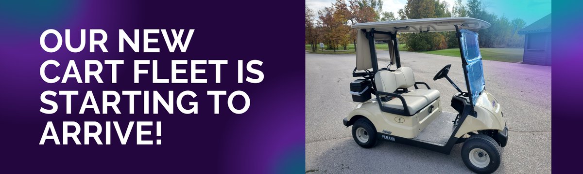 Quarry Oaks G.C. tweet media