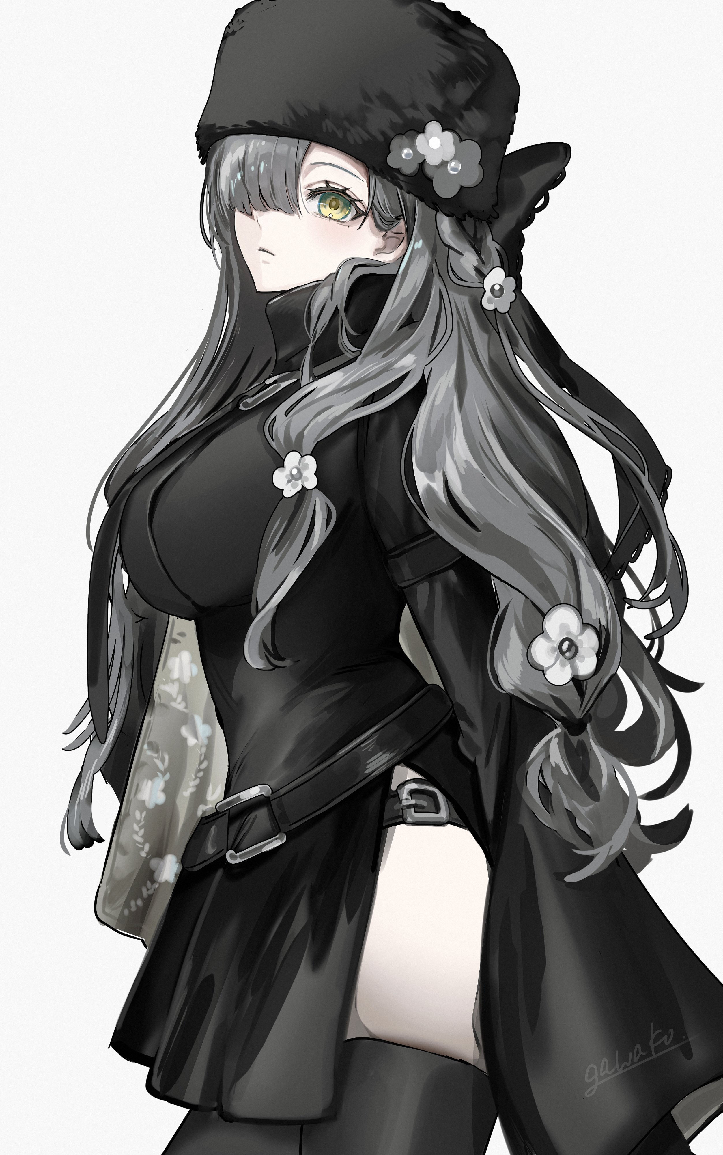 ごわごわさん がわこ on X: 