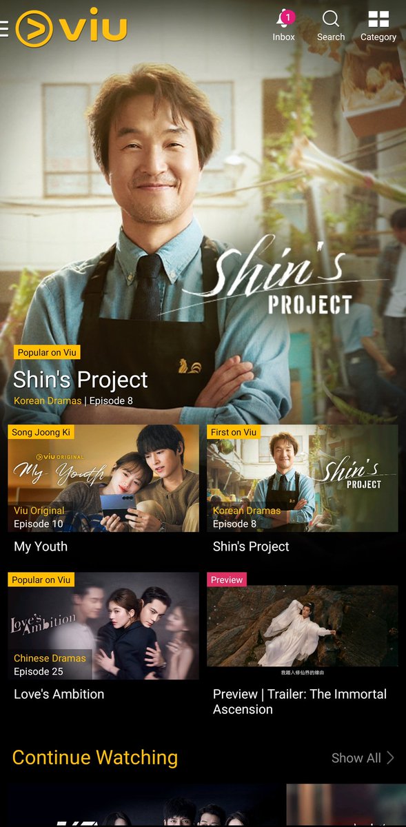 vouchh!! tysm!!! <a href="/andreluvss_/">andre</a>