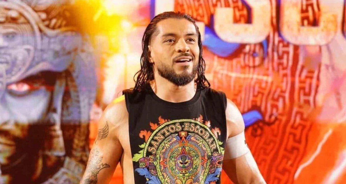 WrestlePurists's tweet image. LIVE ON YOUTUBE!!!

FOR MEMBERS:
3PM EST | 8PM UK 🔴

w/
@JoeHulbert 
@MontelWP 

Talking the latest in Pro Wrestling &amp;amp; Whatever Else Comes Up In The Chat
+ More

RT | LIKE | SUBSCRIBE | JOIN