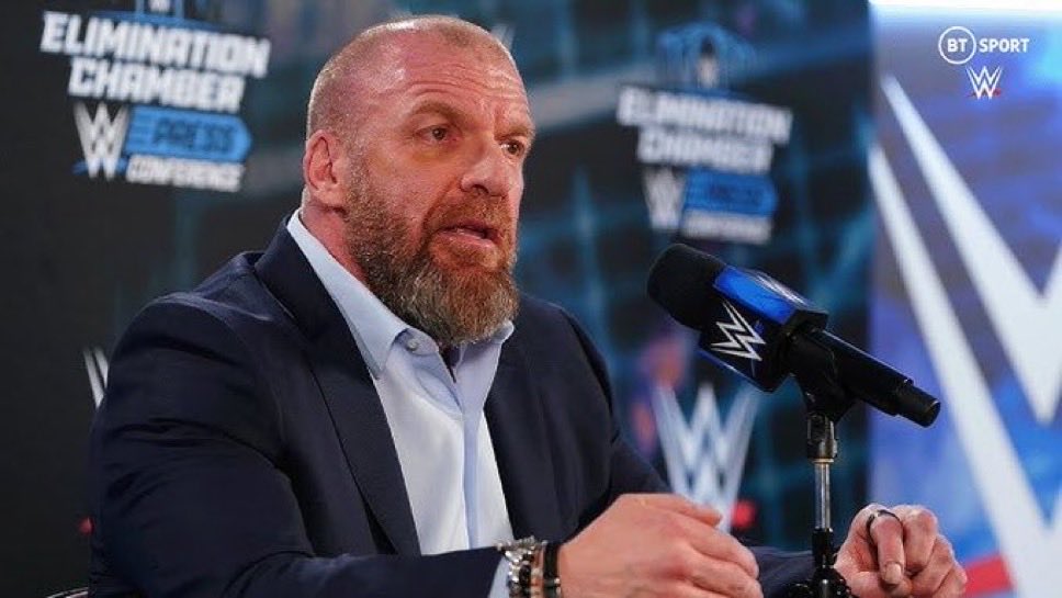 WrestlePurists's tweet image. LIVE ON YOUTUBE!!!

FOR MEMBERS:
3PM EST | 8PM UK 🔴

w/
@JoeHulbert 
@MontelWP 

Talking the latest in Pro Wrestling &amp;amp; Whatever Else Comes Up In The Chat
+ More

RT | LIKE | SUBSCRIBE | JOIN