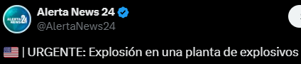 Bolsii tweet media