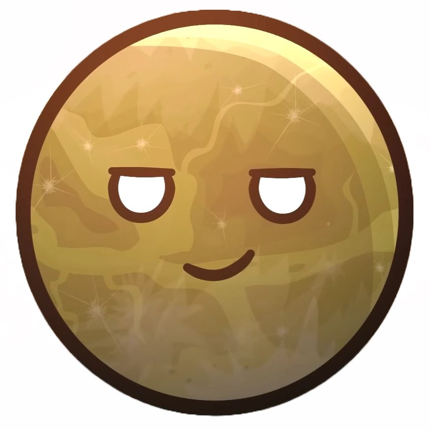 snackdstudioz's tweet image. I NEED EVERYONE HERE TO KNOW THAT GANYMEDE IS MY BUTCH WIFE AND I LOVE HIM MORE THAN EVERYONE ELSE DOES!!!! WE ARE HAPPILY MARRIED—NO ONE CAN TAKE HIM FROM ME!!!!!!!! 🩷🩷🩷🩷🩷🩷🩷🩷🩷🩷