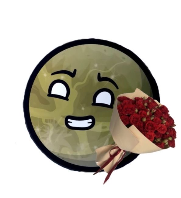 snackdstudioz's tweet image. I NEED EVERYONE HERE TO KNOW THAT GANYMEDE IS MY BUTCH WIFE AND I LOVE HIM MORE THAN EVERYONE ELSE DOES!!!! WE ARE HAPPILY MARRIED—NO ONE CAN TAKE HIM FROM ME!!!!!!!! 🩷🩷🩷🩷🩷🩷🩷🩷🩷🩷