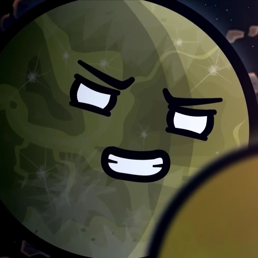 snackdstudioz's tweet image. I NEED EVERYONE HERE TO KNOW THAT GANYMEDE IS MY BUTCH WIFE AND I LOVE HIM MORE THAN EVERYONE ELSE DOES!!!! WE ARE HAPPILY MARRIED—NO ONE CAN TAKE HIM FROM ME!!!!!!!! 🩷🩷🩷🩷🩷🩷🩷🩷🩷🩷