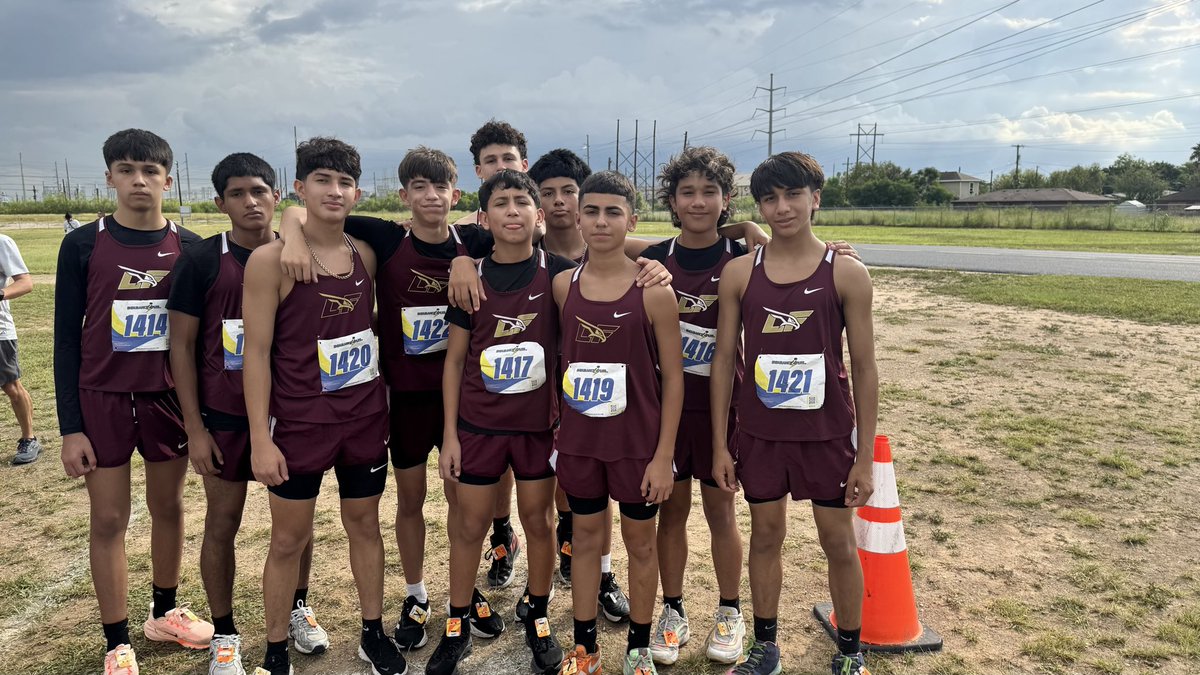 LFHS Boys' Basketball tweet media