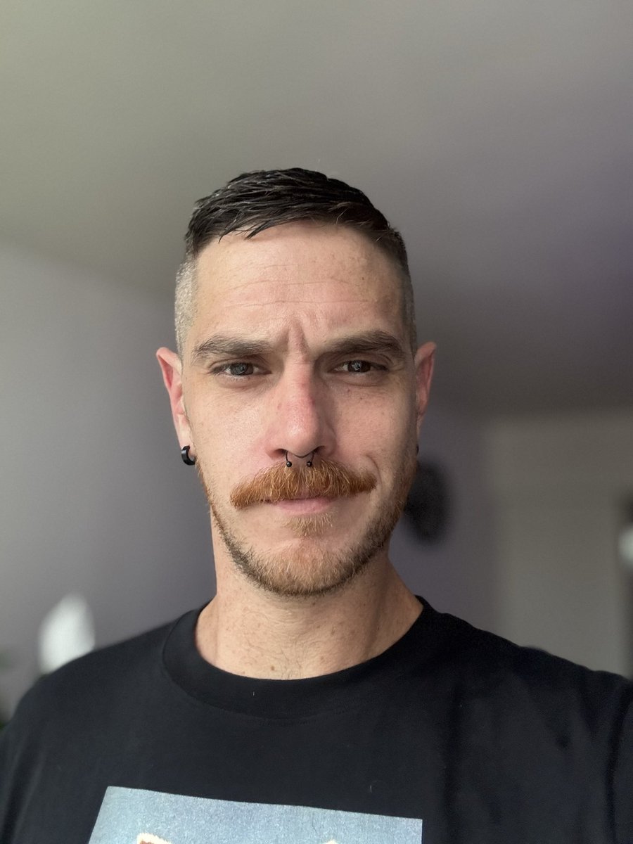 𝗥𝗼𝗺𝗮𝗶𝗻 𝗣𝗲𝘁𝗶𝘁 𝗣𝗼𝗻𝗲𝘆 (@romainpost) on Twitter photo 