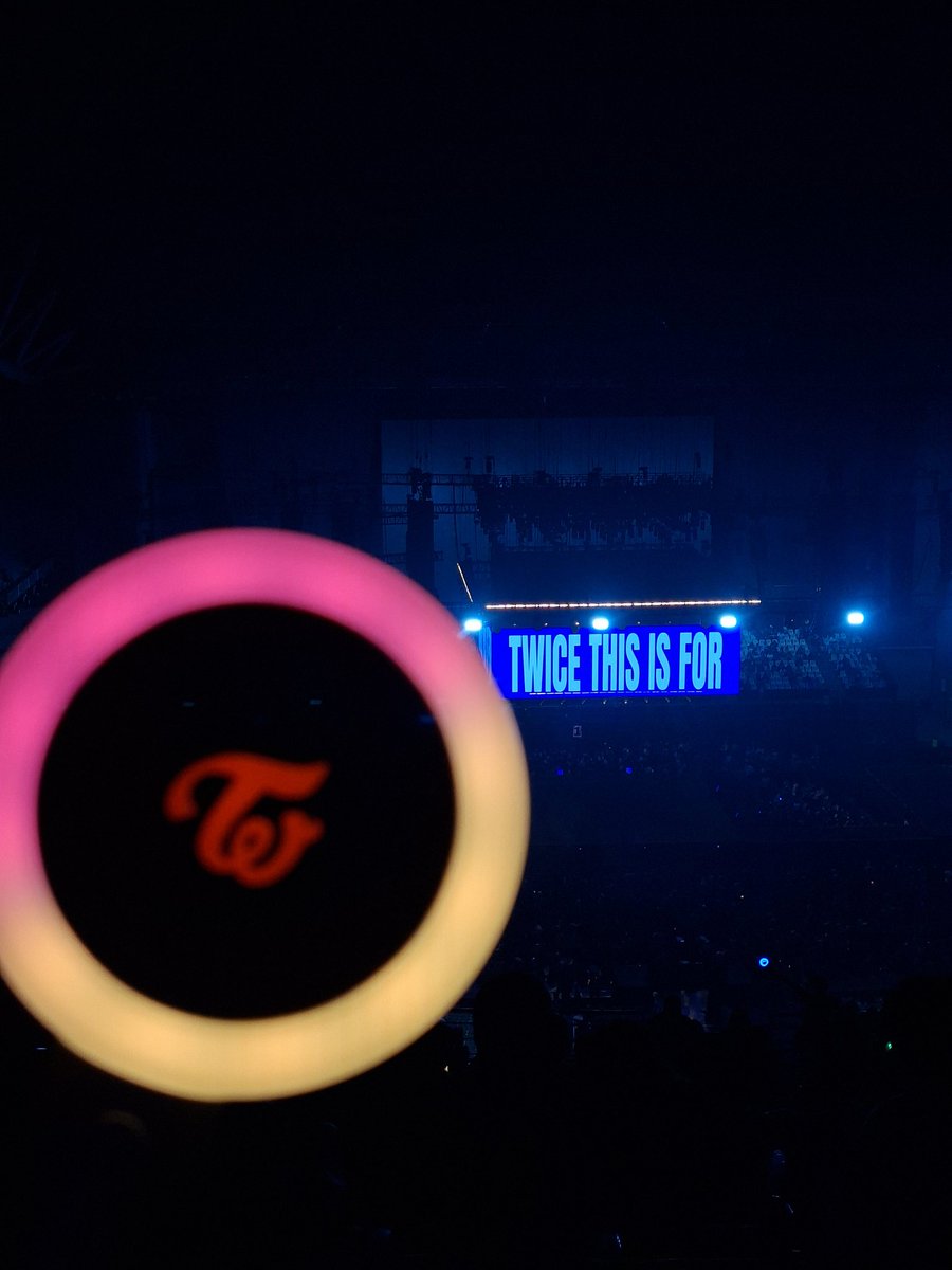 jackulot0815's tweet photo. 100425 Thank you! TWICE MYOT9 🍭
Get Well Jeongyeon 😊 https://t.co/OukpzVbrFX