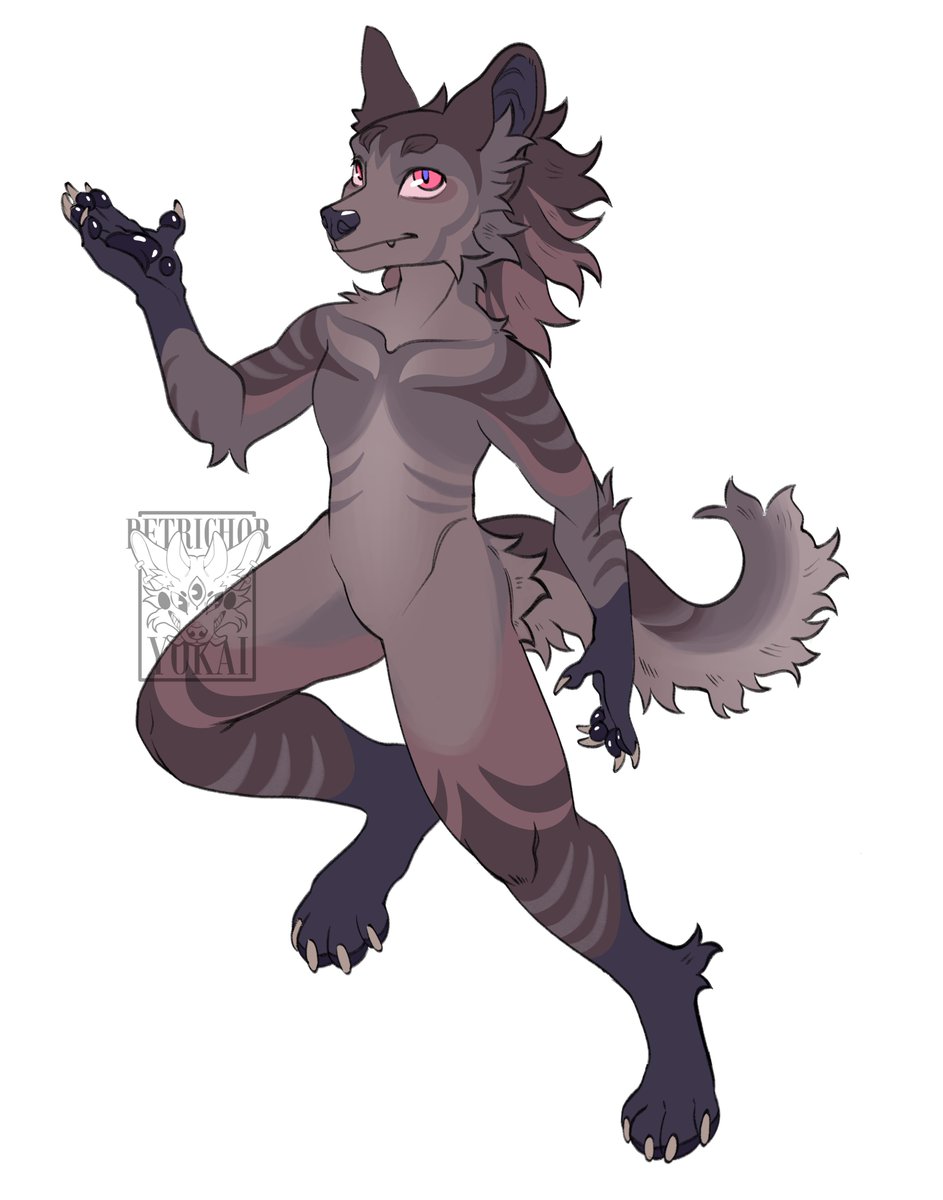 petrichor_yokai's tweet image. Fall adopts! 
Pumpkin and apple cider for 💲1⃣0⃣
Warm autumn and werewolf for 💲2⃣0⃣
dm or comment to claim! first come first serve. Please repost, thank you ^^