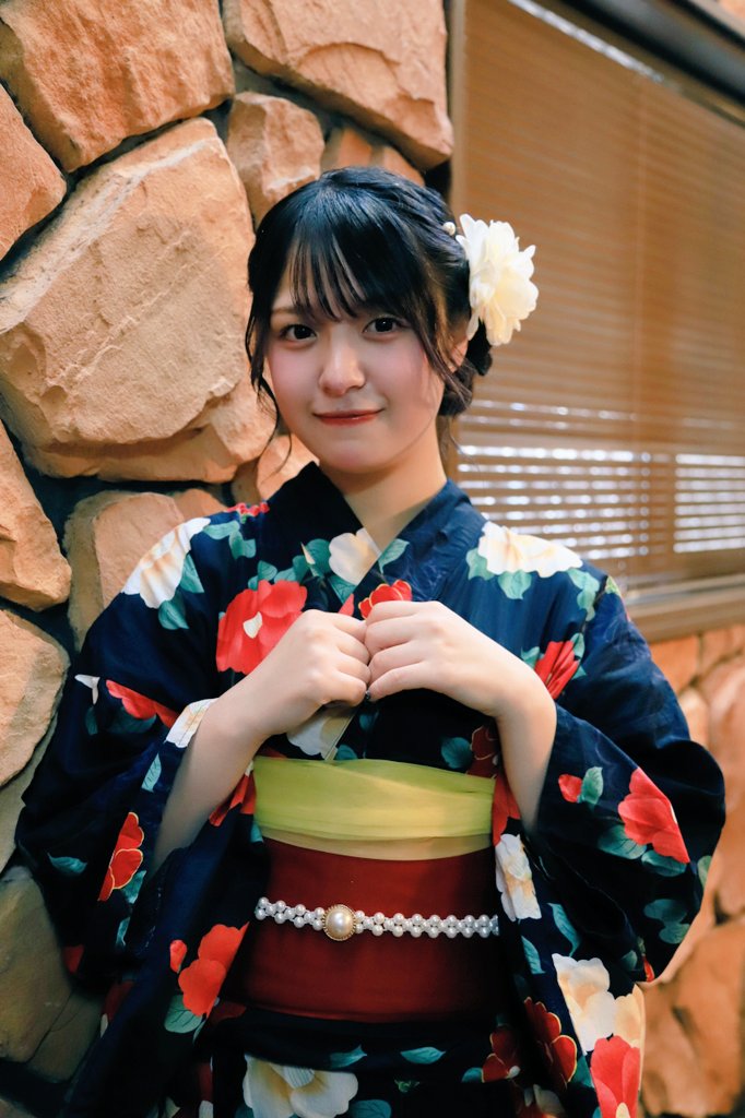 fuminyinyi's tweet photo. ドタバタの一日
#caprise #湊瀬もも https://t.co/J8WpZo1WHi
