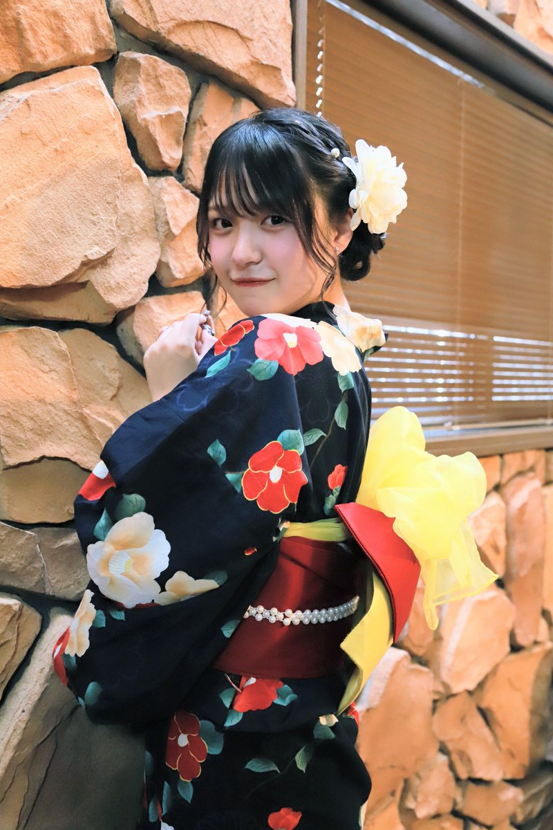 fuminyinyi's tweet photo. ドタバタの一日
#caprise #湊瀬もも https://t.co/J8WpZo1WHi