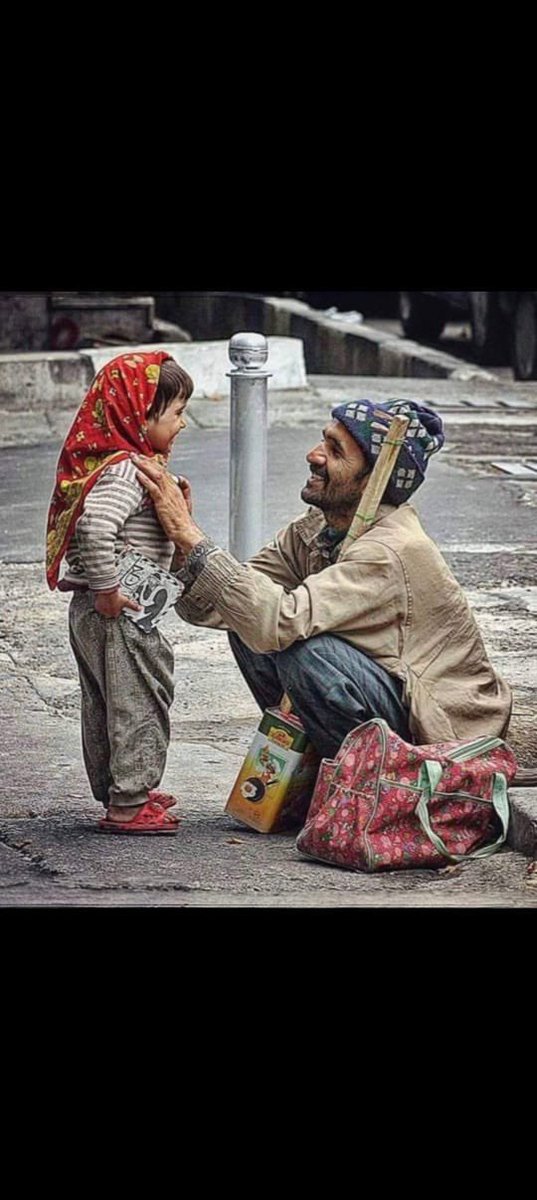 dr_zsm's tweet photo. حبا لايسعه الفضاء
😍😍😍😍😍
هي تراه ملكًا، 
😍😍😍😍😍
وهو يراها الدنيا 
بأسرها. https://t.co/GFxX3xbPmh