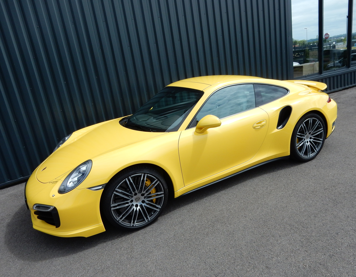 AD-RACINGWORLD MOTORSPORT tweet media