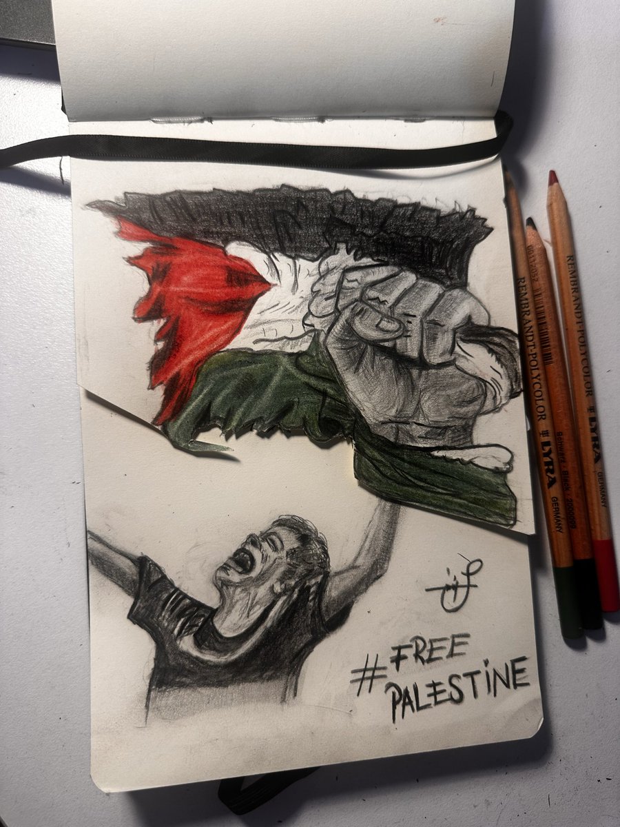 sifa_baran's tweet photo. #FreePalestine #gaza https://t.co/ZhNl1rXdIT