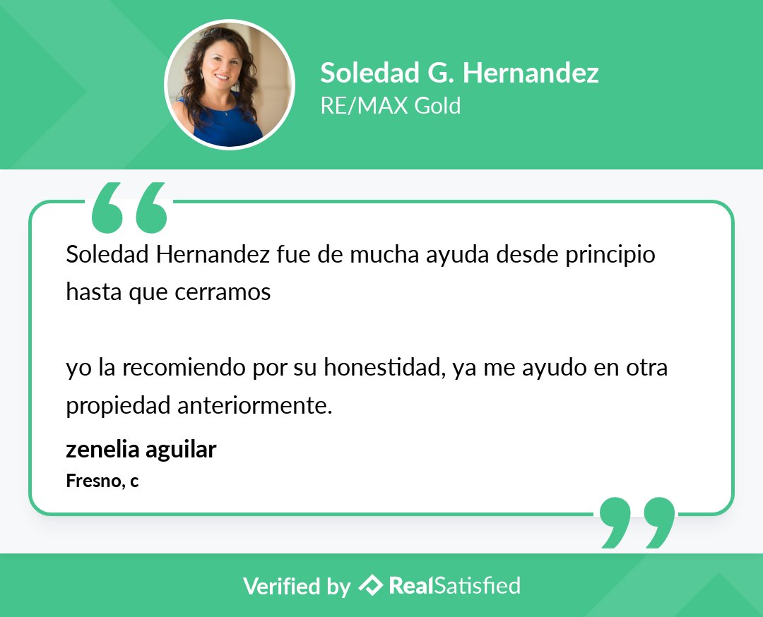 Soledadgh's tweet photo. I’m truly honored by this, and smiling from ear to ear. https://t.co/U0DaCLLHwR via @realsatisfied https://t.co/kJidKQmBLW