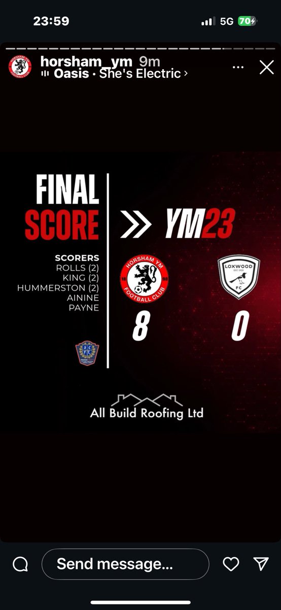 Fr8nkvincent's tweet image. 