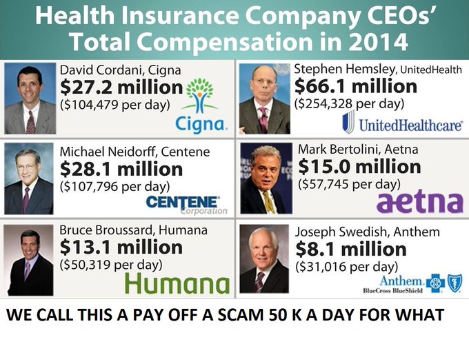 runtogodradio's tweet image. This is what he should be crying about but his heath care is free- @POTUS But to let killers run wild is is concern #GodHelp Our leaders or expose them for why they think and act like this !!!