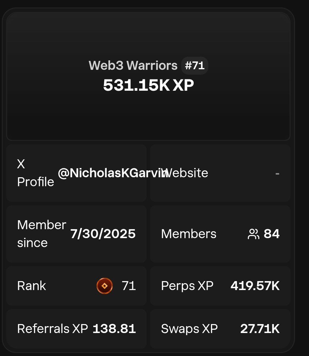 ADEEN 🎩 tweet media