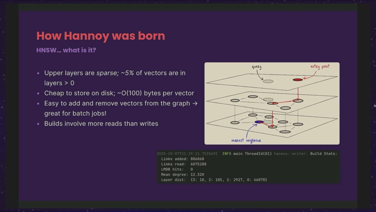 aksh1618 tweet media